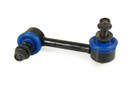 Mevotech Supreme Suspension Stabilizer Bar Link Kit MS308109 - view 2