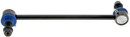 Mevotech Supreme Suspension Stabilizer Bar Link Kit MS308116 - view 2