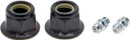 Mevotech Supreme Suspension Stabilizer Bar Link Kit MS308116 - view 4