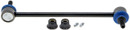Mevotech Supreme Suspension Stabilizer Bar Link Kit MS308116 - view 5
