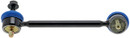 Mevotech Supreme Suspension Stabilizer Bar Link Kit MS308124 - view 2