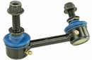 Mevotech Supreme Suspension Stabilizer Bar Link Kit MS308137 - view 2