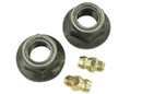 Mevotech Supreme Suspension Stabilizer Bar Link Kit MS308137 - view 3