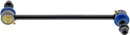Mevotech Supreme Suspension Stabilizer Bar Link Kit MS308138 - view 2