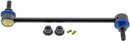 Mevotech Supreme Suspension Stabilizer Bar Link Kit MS308138 - view 4