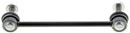 Mevotech Supreme Suspension Stabilizer Bar Link Kit MS308152 - view 2