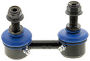 Mevotech Supreme Suspension Stabilizer Bar Link Kit MS308164 - view 3