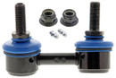 Mevotech Supreme Suspension Stabilizer Bar Link Kit MS308164 - view 5