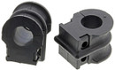 Mevotech Supreme Suspension Stabilizer Bar Bushing Kit MS308165 - view 2