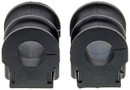Mevotech Supreme Suspension Stabilizer Bar Bushing Kit MS308165 - view 4