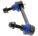 Mevotech Supreme Suspension Stabilizer Bar Link Kit MS308172