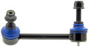 Mevotech Supreme Suspension Stabilizer Bar Link Kit MS308172 - view 3