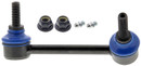 Mevotech Supreme Suspension Stabilizer Bar Link Kit MS308173 - view 5