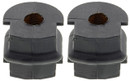 Mevotech Supreme Suspension Stabilizer Bar Bushing Kit MS308182