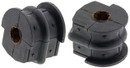 Mevotech Supreme Suspension Stabilizer Bar Bushing Kit MS308182 - view 3