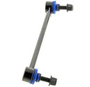 Mevotech Supreme Suspension Stabilizer Bar Link Kit MS308190