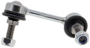 Mevotech Supreme Suspension Stabilizer Bar Link Kit MS30821 - view 3
