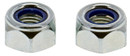 Mevotech Supreme Suspension Stabilizer Bar Link Kit MS30821 - view 4
