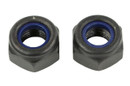 Mevotech Supreme Suspension Stabilizer Bar Link Kit MS30822 - view 3