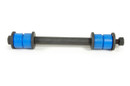 Mevotech Supreme Suspension Stabilizer Bar Link Kit MS30827