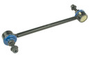 Mevotech Supreme Suspension Stabilizer Bar Link Kit MS30844 - view 2