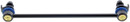 Mevotech Supreme Suspension Stabilizer Bar Link Kit MS30845 - view 2