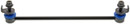 Mevotech Supreme Suspension Stabilizer Bar Link Kit MS30845 - view 3