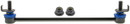 Mevotech Supreme Suspension Stabilizer Bar Link Kit MS30845 - view 5
