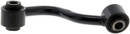 Mevotech Supreme Suspension Stabilizer Bar Link Kit MS30855 - view 2