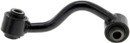 Mevotech Supreme Suspension Stabilizer Bar Link Kit MS30855 - view 4