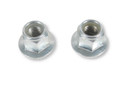 Mevotech Supreme Suspension Stabilizer Bar Link Kit MS30857 - view 3