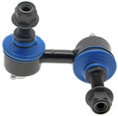 Mevotech Supreme Suspension Stabilizer Bar Link Kit MS30864 - view 3