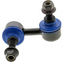 Mevotech Supreme Suspension Stabilizer Bar Link Kit MS30865 - view 3