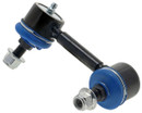 Mevotech Supreme Suspension Stabilizer Bar Link Kit MS30866
