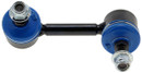 Mevotech Supreme Suspension Stabilizer Bar Link Kit MS30867 - view 3
