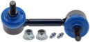 Mevotech Supreme Suspension Stabilizer Bar Link Kit MS30867 - view 5