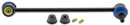 Mevotech Supreme Suspension Stabilizer Bar Link Kit MS30879 - view 4