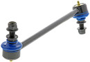 Mevotech Supreme Suspension Stabilizer Bar Link Kit MS30880