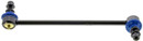 Mevotech Supreme Suspension Stabilizer Bar Link Kit MS30880 - view 2
