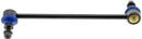 Mevotech Supreme Suspension Stabilizer Bar Link Kit MS30880 - view 3