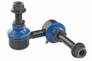 Mevotech Supreme Suspension Stabilizer Bar Link Kit MS30886 - view 2