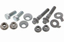 Mevotech Supreme Alignment Caster / Camber Kit MS400173