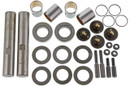 Mevotech Supreme Steering King Pin Set MS400183