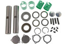 Mevotech Supreme Steering King Pin Set MS400199