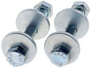 Mevotech Supreme Alignment Cam Bolt Kit MS40028
