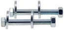 Mevotech Supreme Alignment Cam Bolt Kit MS40028 - view 4