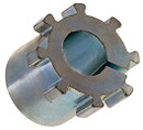 Mevotech Supreme Alignment Caster / Camber Bushing MS40035 - view 3