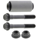 Mevotech Supreme Leaf Spring Shackle MS400472 - view 3