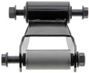Mevotech Supreme Leaf Spring Shackle MS400473