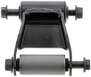 Mevotech Supreme Leaf Spring Shackle MS400473 - view 2